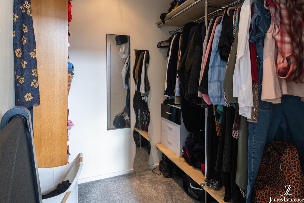 Additional image 10 of Great Hampton Street, Birmingham, B18