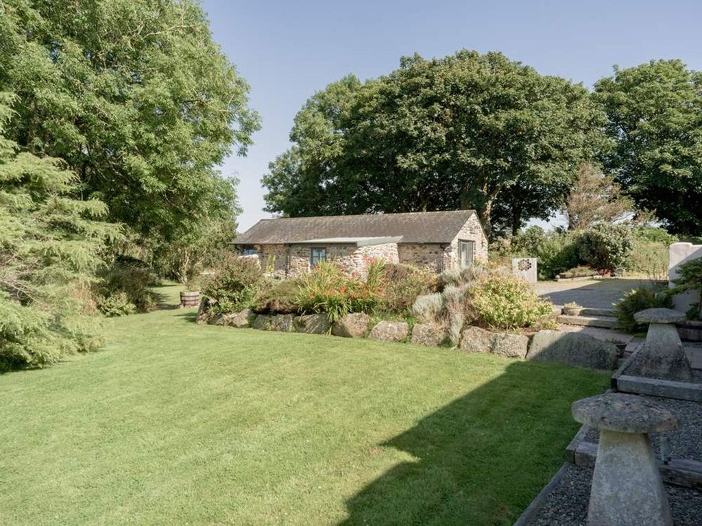 Additional image 40 of 8 bed detached house for saleLlanrhian, Haverfordwest SA62