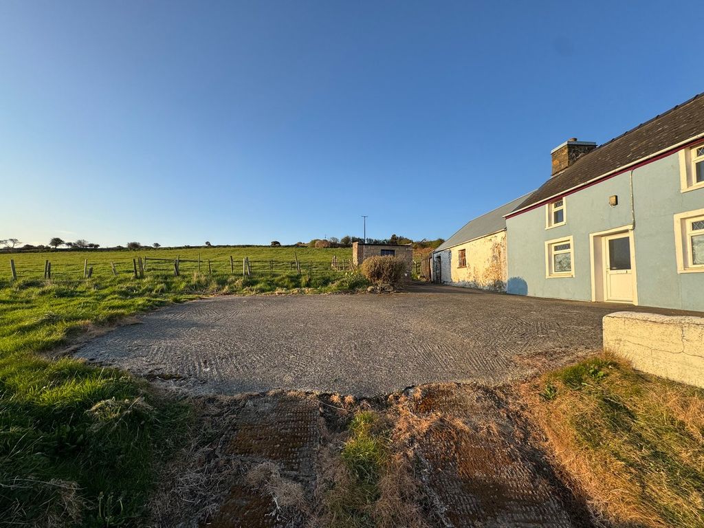 Additional image 33 of 3 bed farm for salePoppit, Cardigan SA43