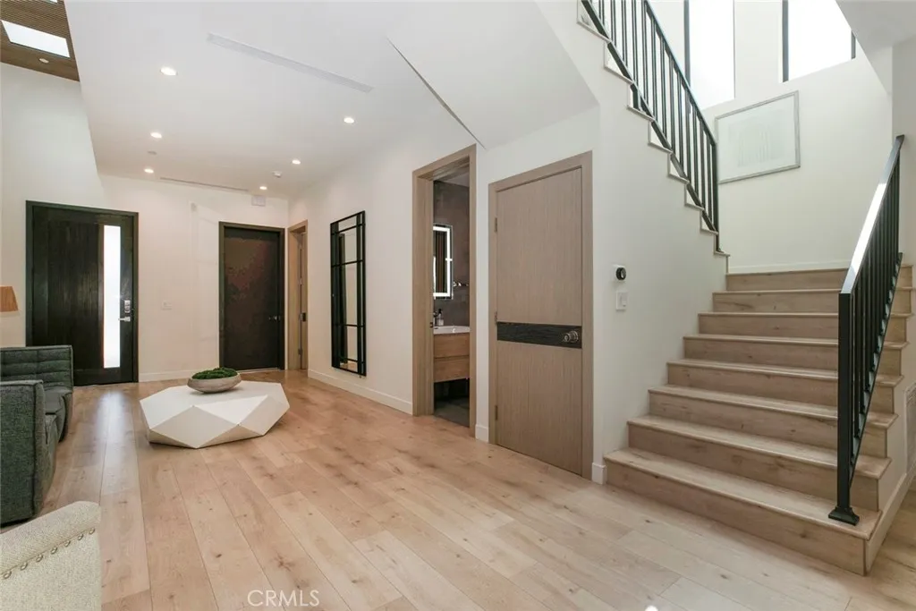 Additional image 10 of 617 Hazel Street, Glendale, CA 91201
