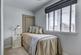 Additional image 14 of Plot 13, The Kenmore at The Hawthorns, Cardross Road G82