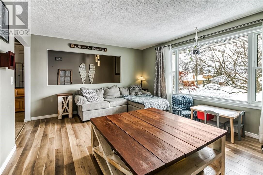 Additional image 6 of 896 Grandview Boulevard, Sudbury, ON, P3A2H2