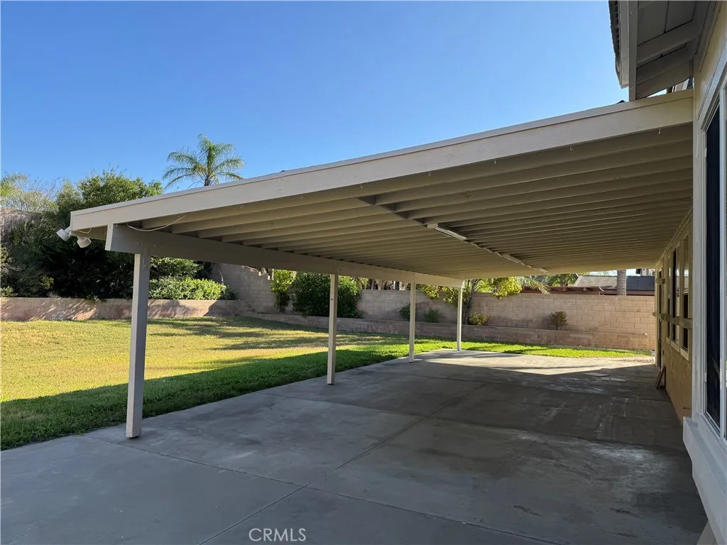 Additional image 28 of 13628 Jeremy Court, Rancho Cucamonga, CA 91739