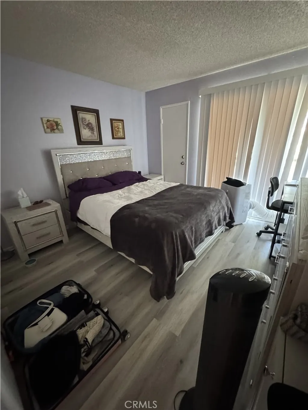 Additional image 6 of 9647 Spyglass Ave Unit 18, Desert Hot Springs, CA 92240