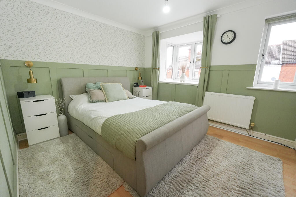 Additional image 4 of Belgrave Road, Halesowen, B62