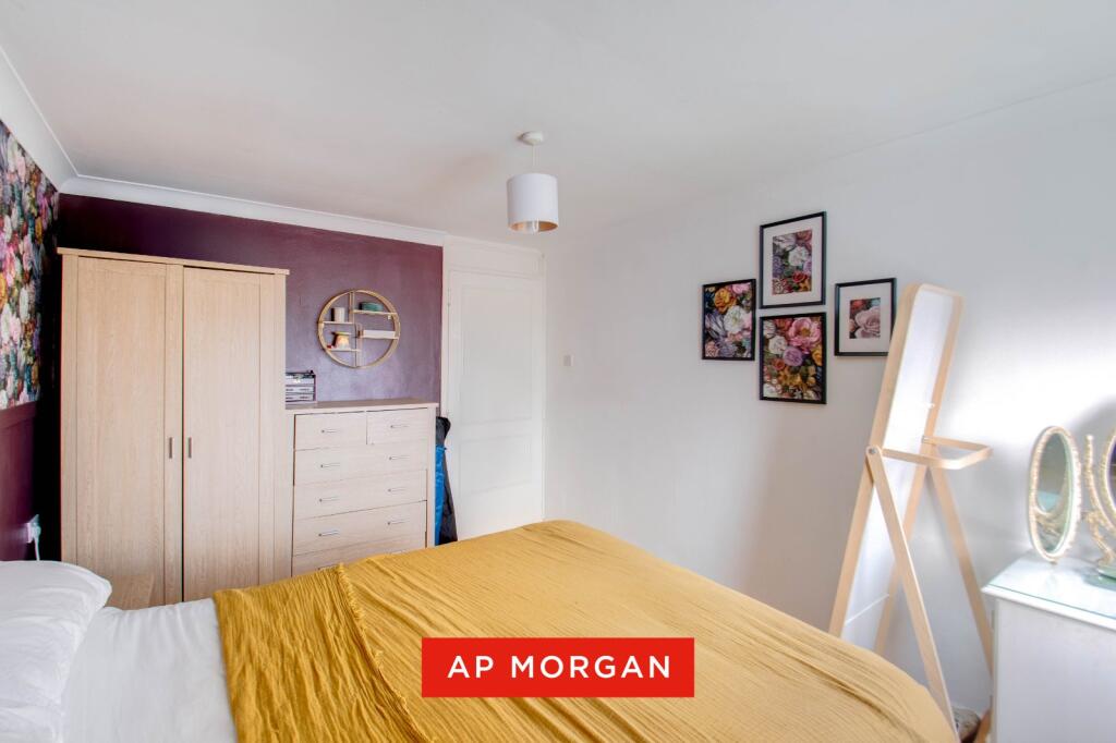 Additional image 9 of Spiral Close, Halesowen, West Midlands, B62