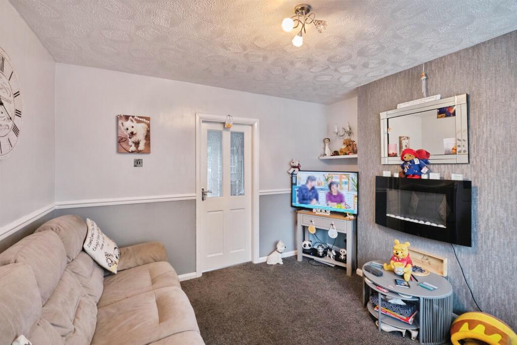 Additional image 17 of Birkenshaw Road, Birmingham