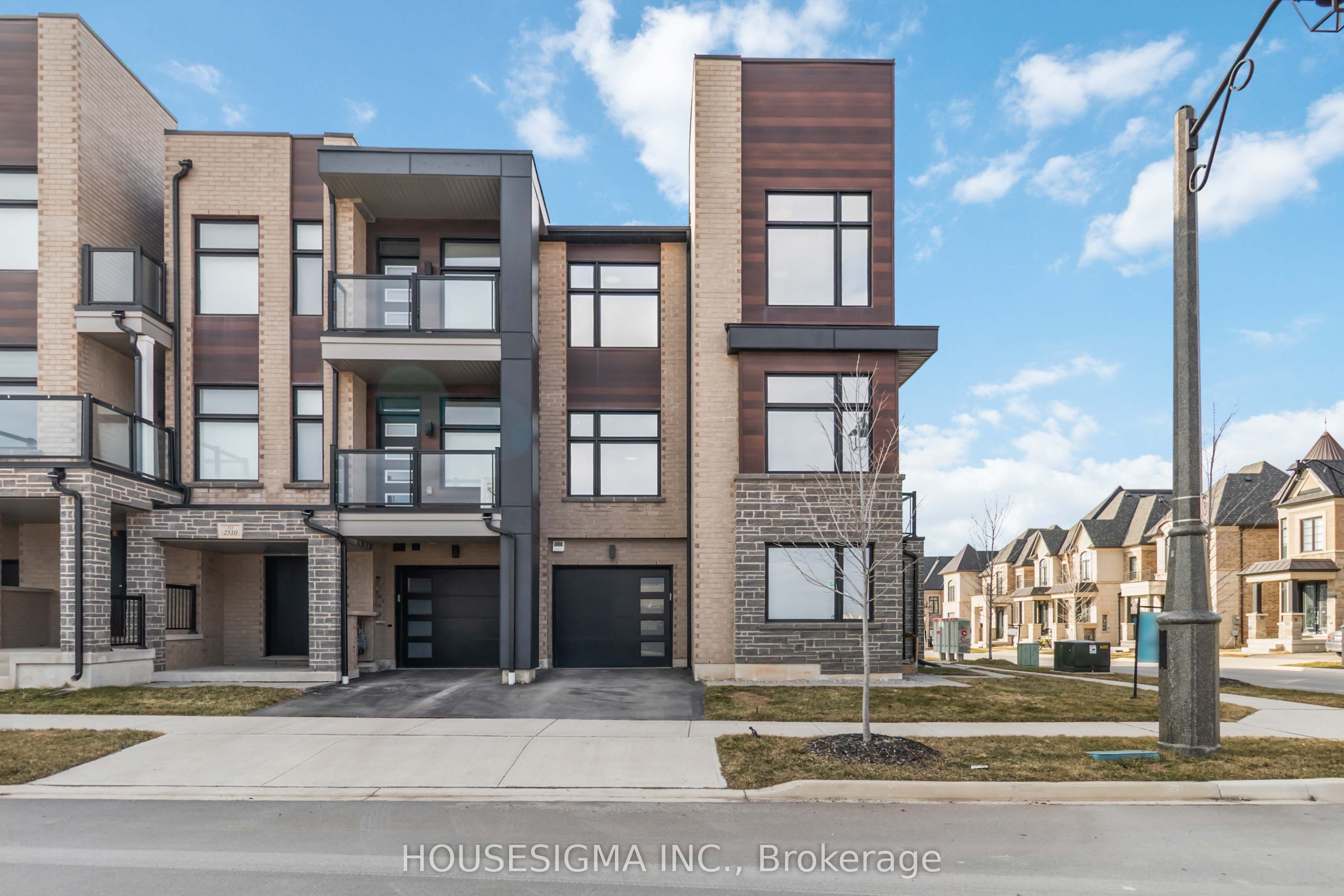 Additional image 2 of 1264 Merton Road, Oakville, ON, L6M 5M1