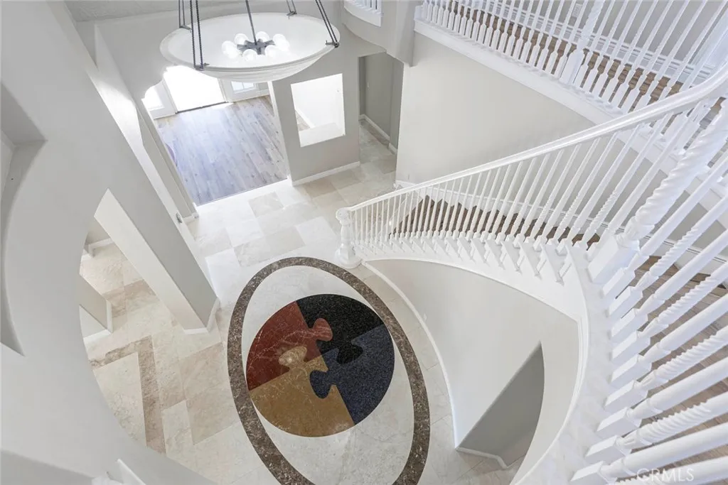 Additional image 26 of 12 Coastal Canyon Drive, Newport Coast, CA 92657