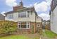 Additional image 2 of Dale Drive, Brighton BN1