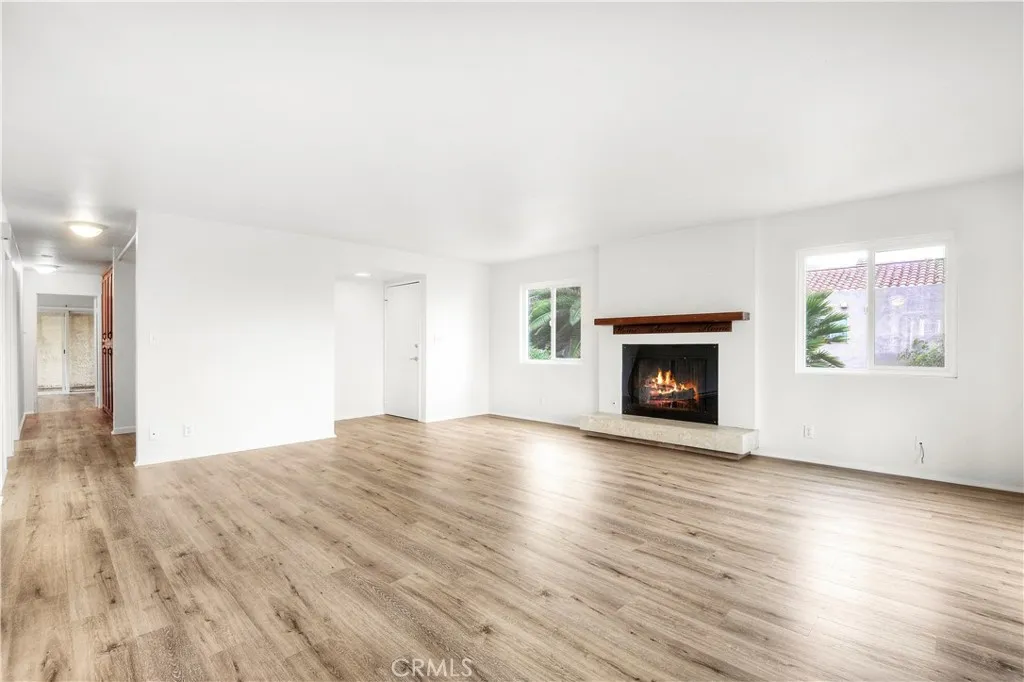 Additional image 14 of 1505 Calle Sacramento Unit A, San Clemente, CA 92672