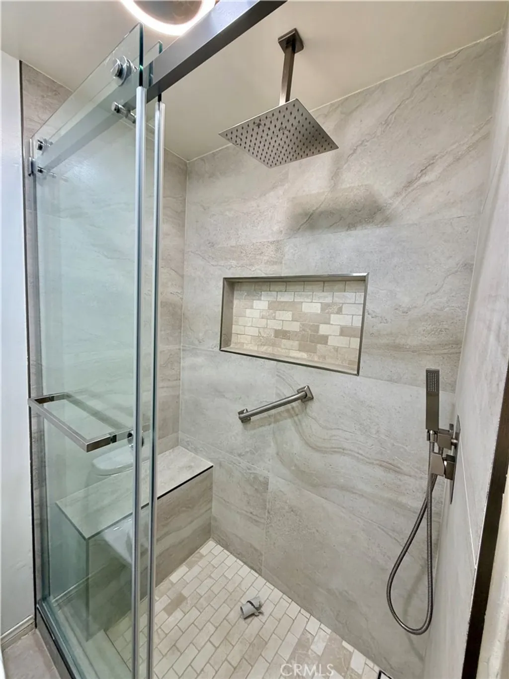 Additional image 18 of 6121 Greenbrier Dr, Huntington Beach, CA 92648