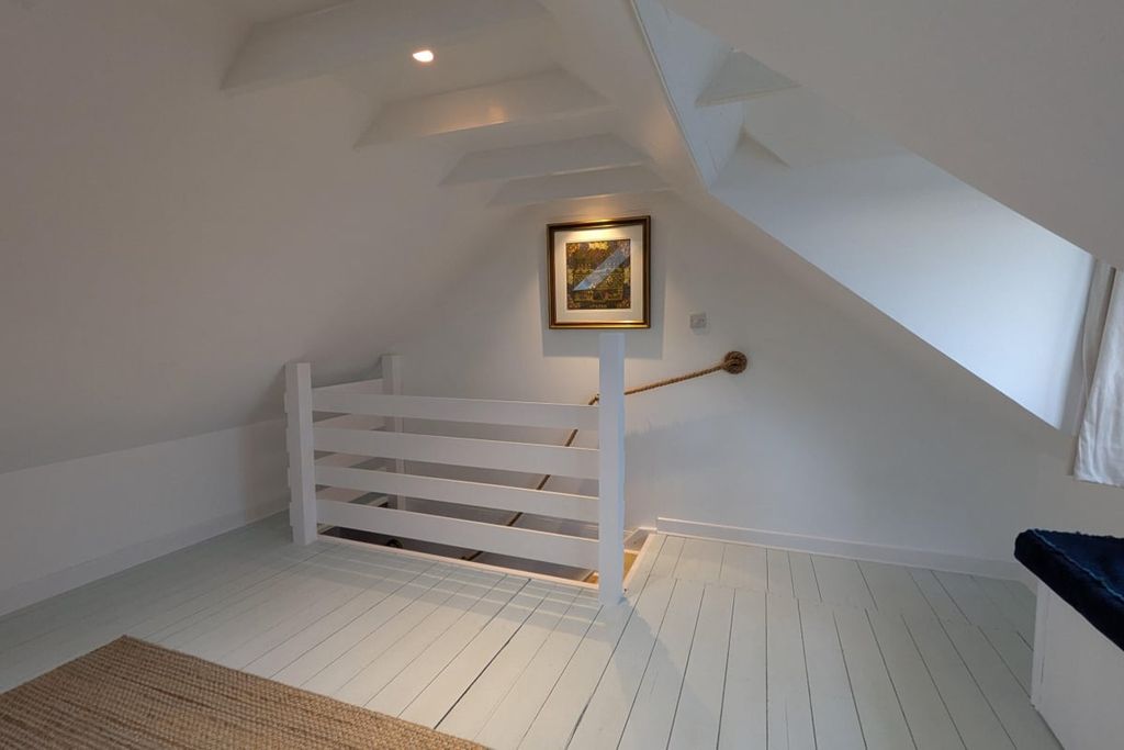 Additional image 15 of 1 bed terraced house for saleHigh Street, Portnahaven, Isle Of Islay PA47