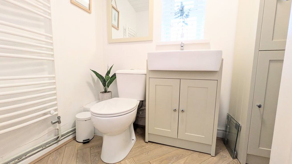 Additional image 17 of 5 bed detached house for saleTrebeddau Farm, Mountain Hare, Merthyr Tydfil CF47