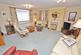 Additional image 3 of Raymer Road, Maidstone