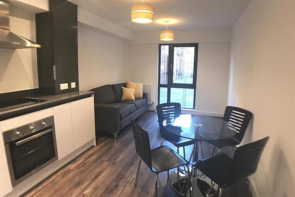 Drapery House, Fabrick Square, 1 Lombard Street