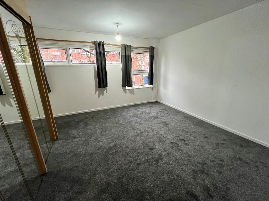 Additional image 9 of Shepherds Gardens, Birmingham.