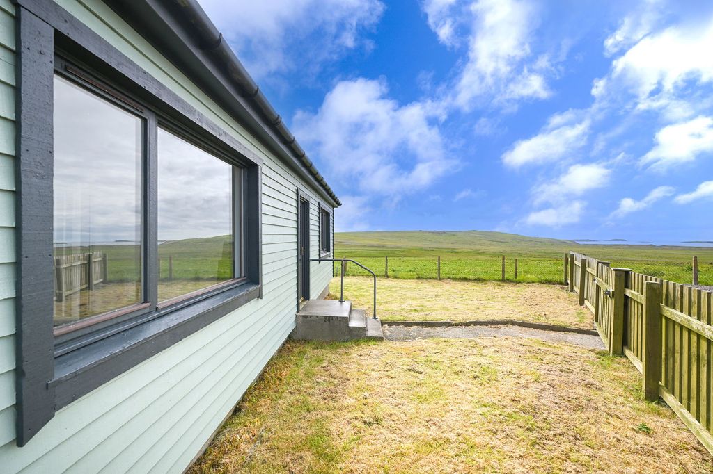 Additional image 30 of 3 bed bungalow for saleRingesta, Quendale, Shetland, Shetland ZE2