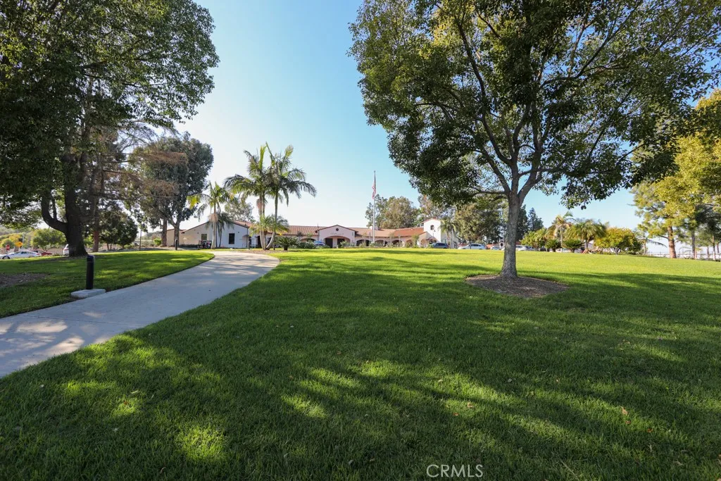 Additional image 94 of 2313 Via Puerta Unit Q, Laguna Woods, CA 92637