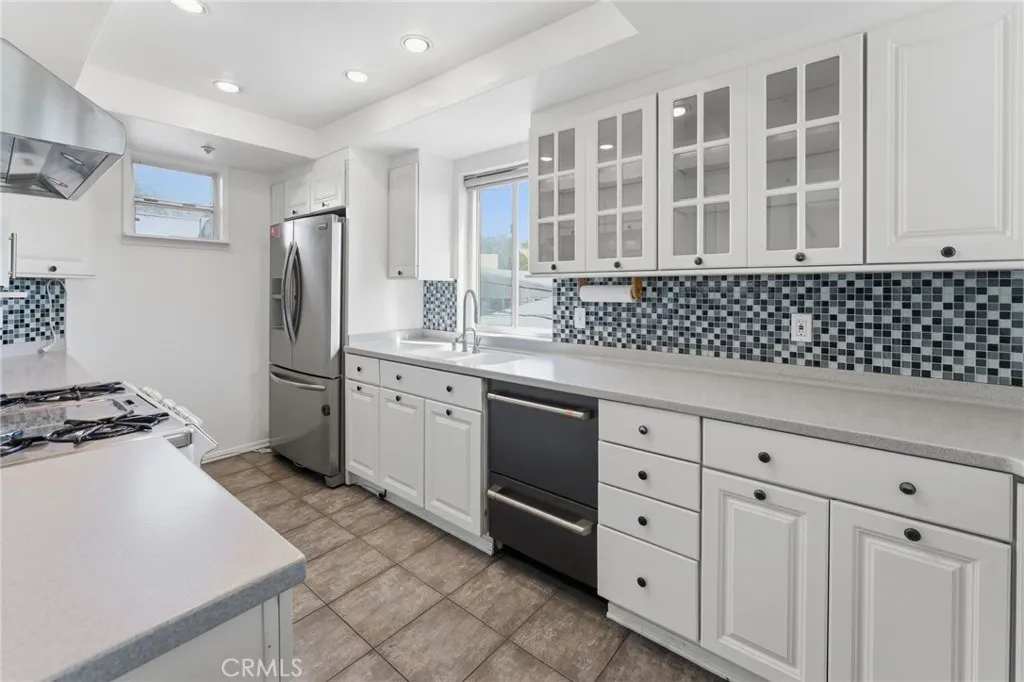 Additional image 9 of 1222 Kings Road Unit 11, West Hollywood, CA 90069