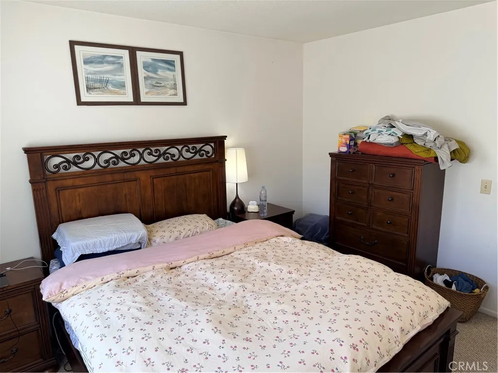 Additional image 12 of 2300 Maple Ave Unit 32, Torrance, CA 90503