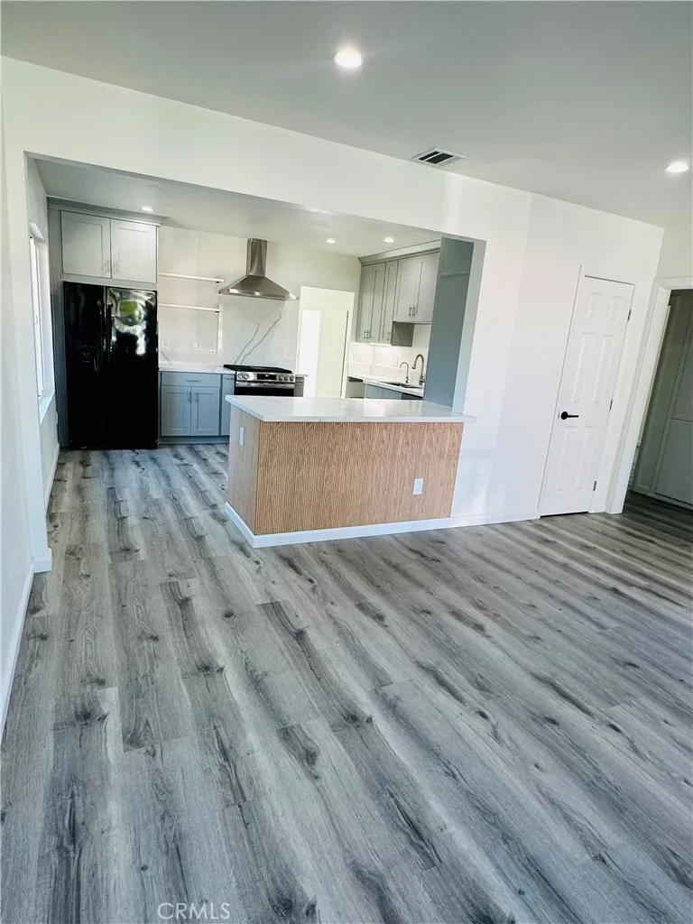 Additional image 32 of 3634 Caspian Ave, Long Beach, CA 90810