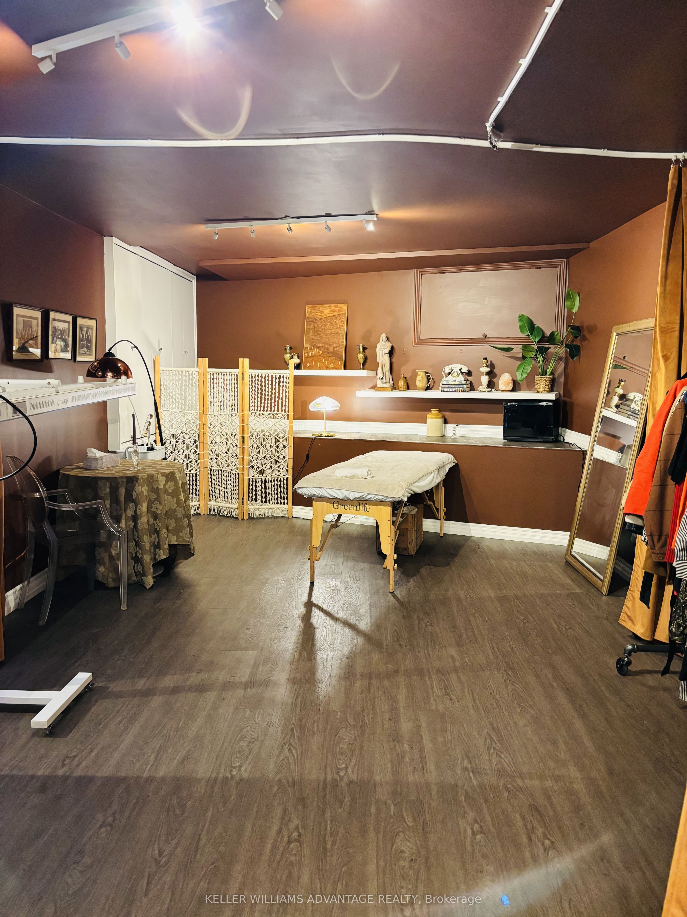 Additional image 6 of Lower-1493 Dundas St W Street, Toronto, ON, M6K 1T6