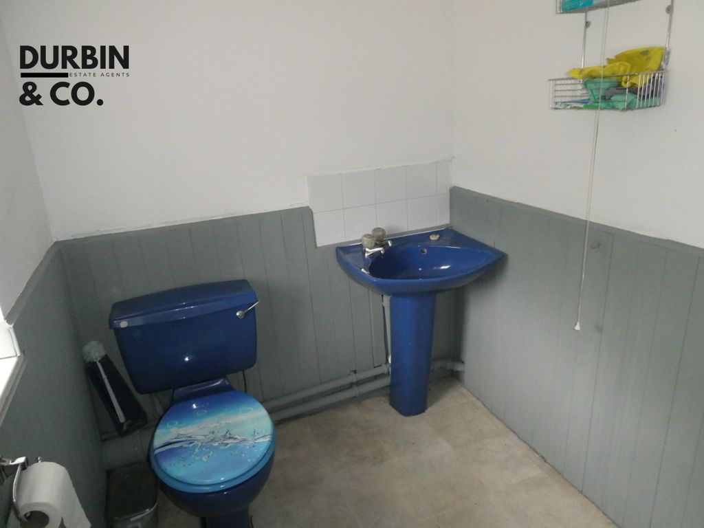 Additional image 7 of 1 bed flat for saleA&B Fforchaman Road, Cwmaman, Aberdare CF44
