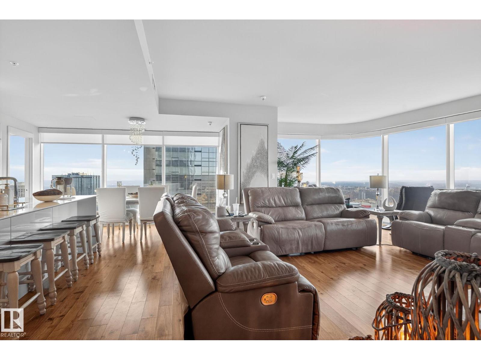 Additional image 6 of 4206-10360 102 Street NW, Edmonton, AB, T5J0K6