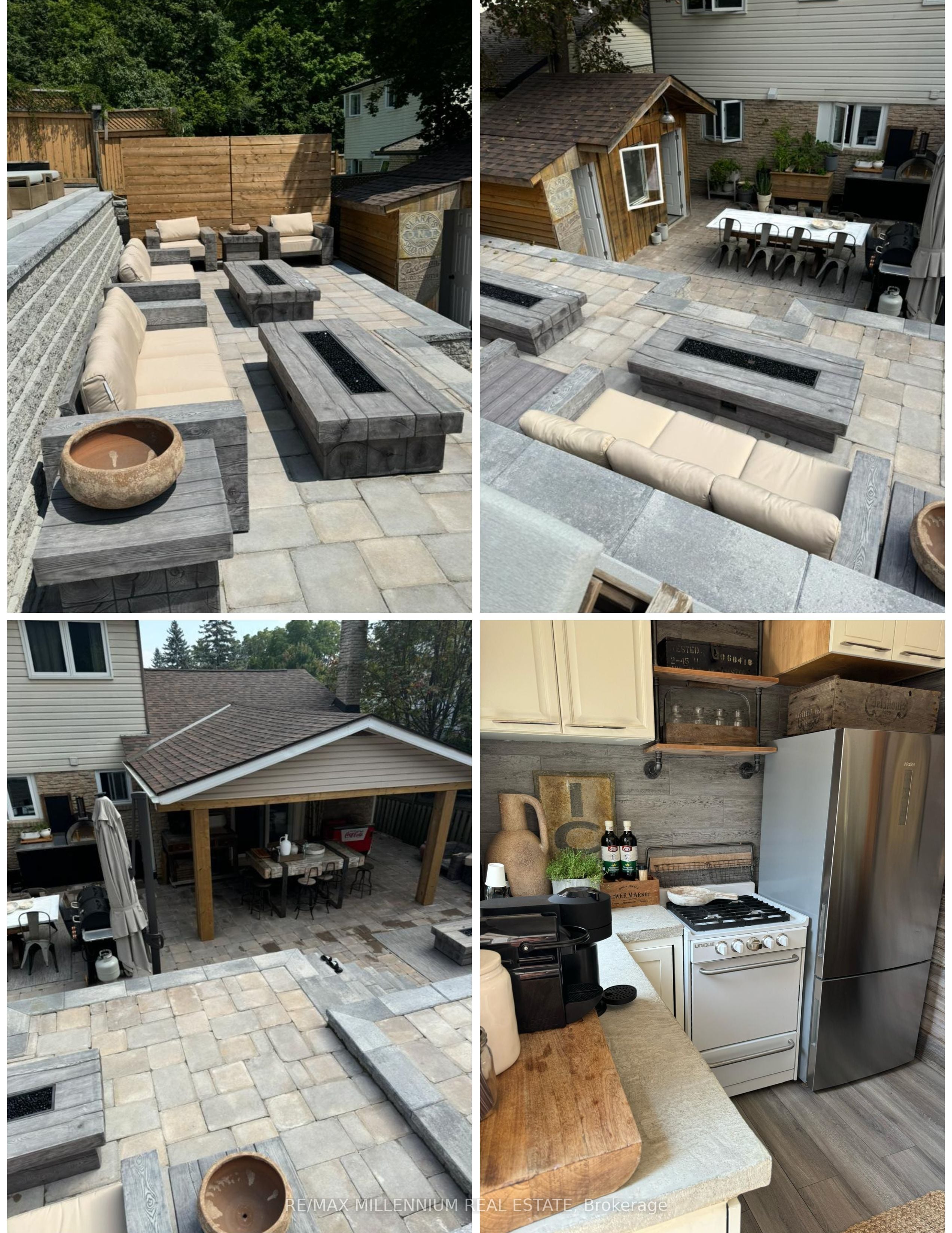 Additional image 3 of 67 Sherin Court, Caledon, ON, L7E 3T6