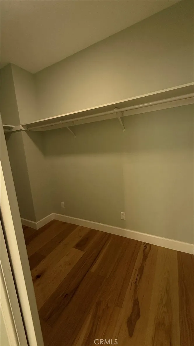 Additional image 32 of 3346 Brandon St., Pasadena, CA 91107