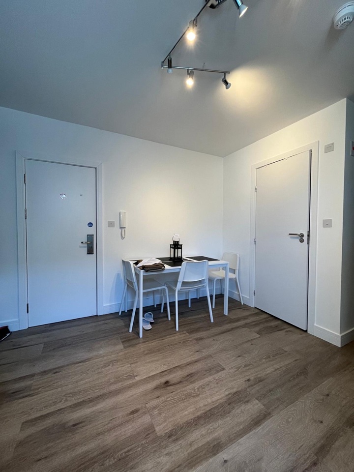 Additional image 8 of 1 Bed Flat, Bayham Street, NW1, N1 7GU