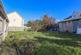 Additional image 5 of Hallowdene, St. Athan Road, Cowbridge, Vale of Glamorgan, CF71 7EQ