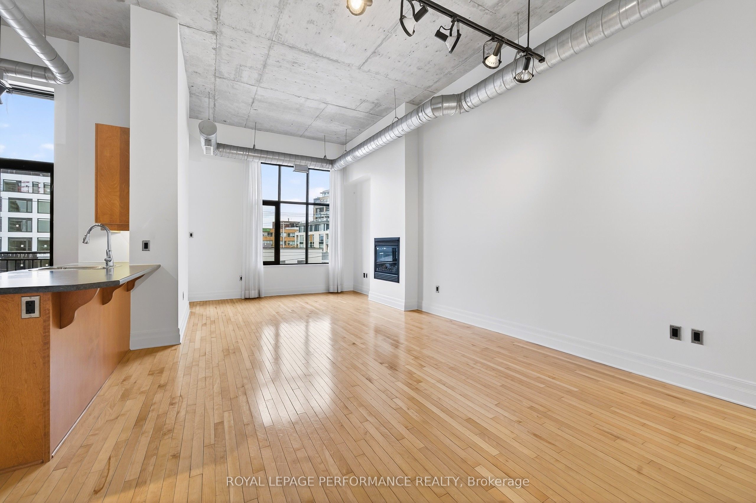 Additional image 4 of 302-420 Berkley Avenue, Ottawa, ON, K2A 4H5