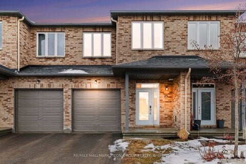 Additional image 7 of 25 Mcphail Road, Carleton Place, ON, K7C 0P6