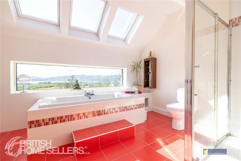 Additional image 31 of 6 bed detached house for saleDerrynameeo Road, Tullymore, Garrison, Enniskillen BT93
