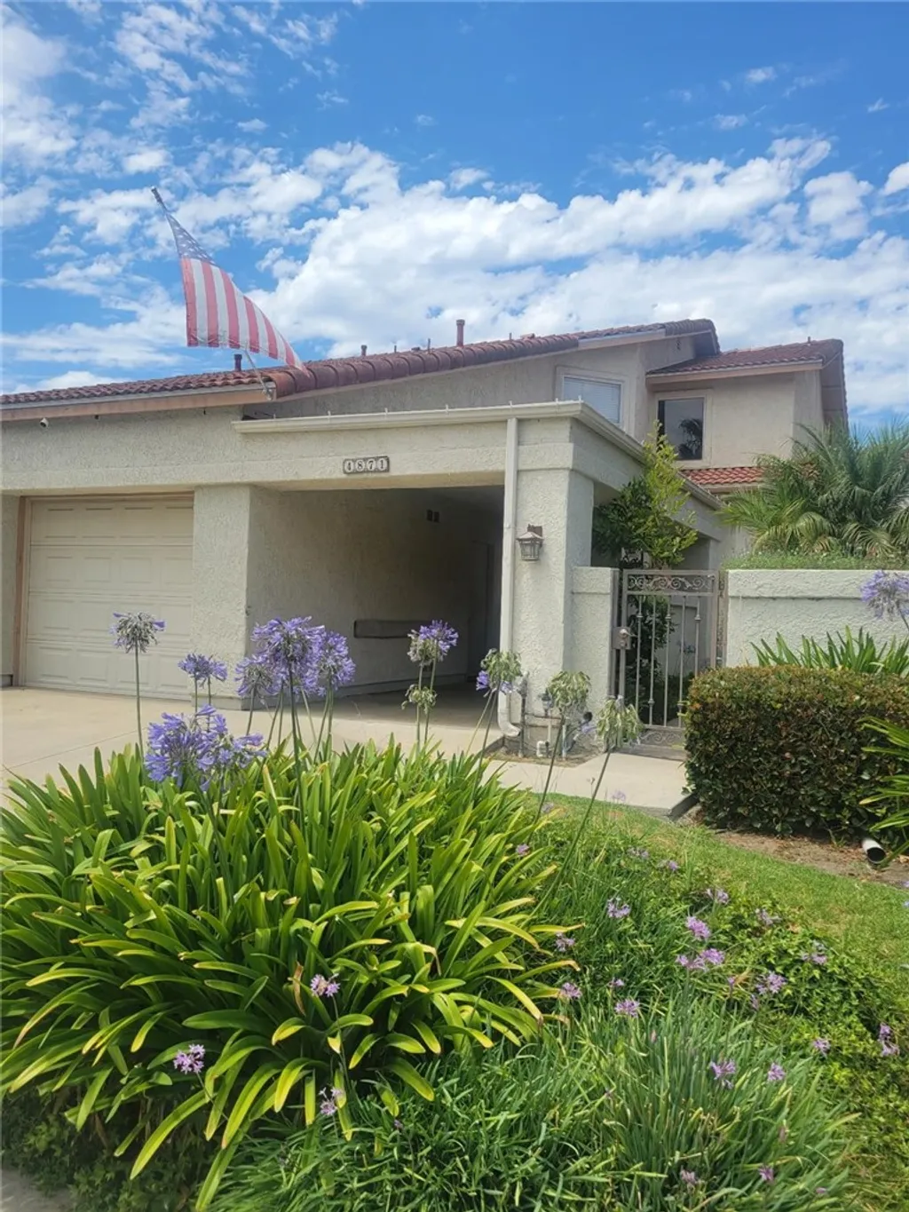 4871 Elderberry Avenue, Moorpark, CA 93021