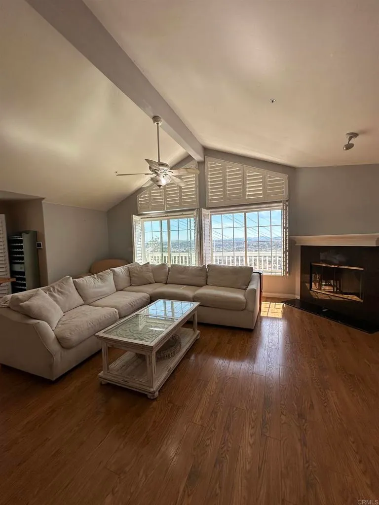 Additional image 20 of 945 Deodar Road, Escondido, CA 92026