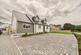 Plot 1, Bryn-y-Mor Lane, Fishguard, SA65 9DL