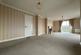 Additional image 6 of Harbour View, South Shields, NE33