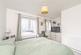 Additional image 11 of Lawrie Reilly Place, Edinburgh EH7