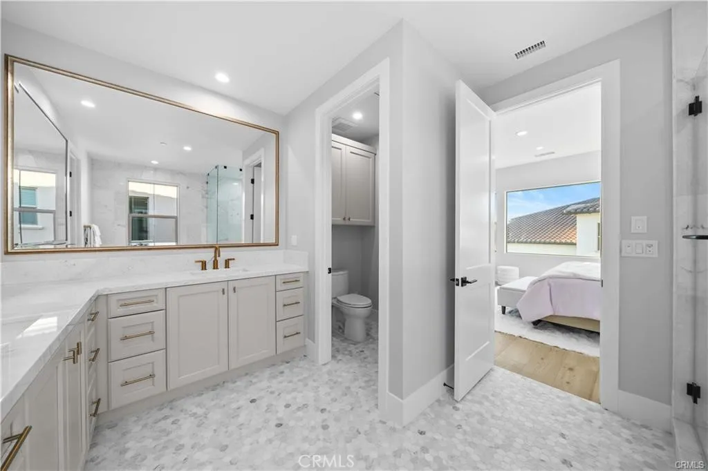 Additional image 24 of 51 Ruby Hill Hl, Irvine, CA 92602