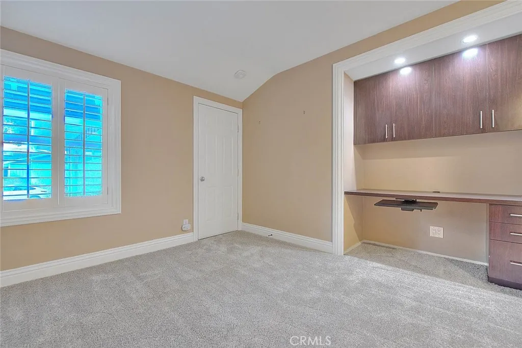 Additional image 29 of 5720 Capeswood Dr, Rancho Palos Verdes, CA 90275