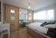 Additional image 13 of Rowan Drive, Ponteland, Newcastle Upon Tyne