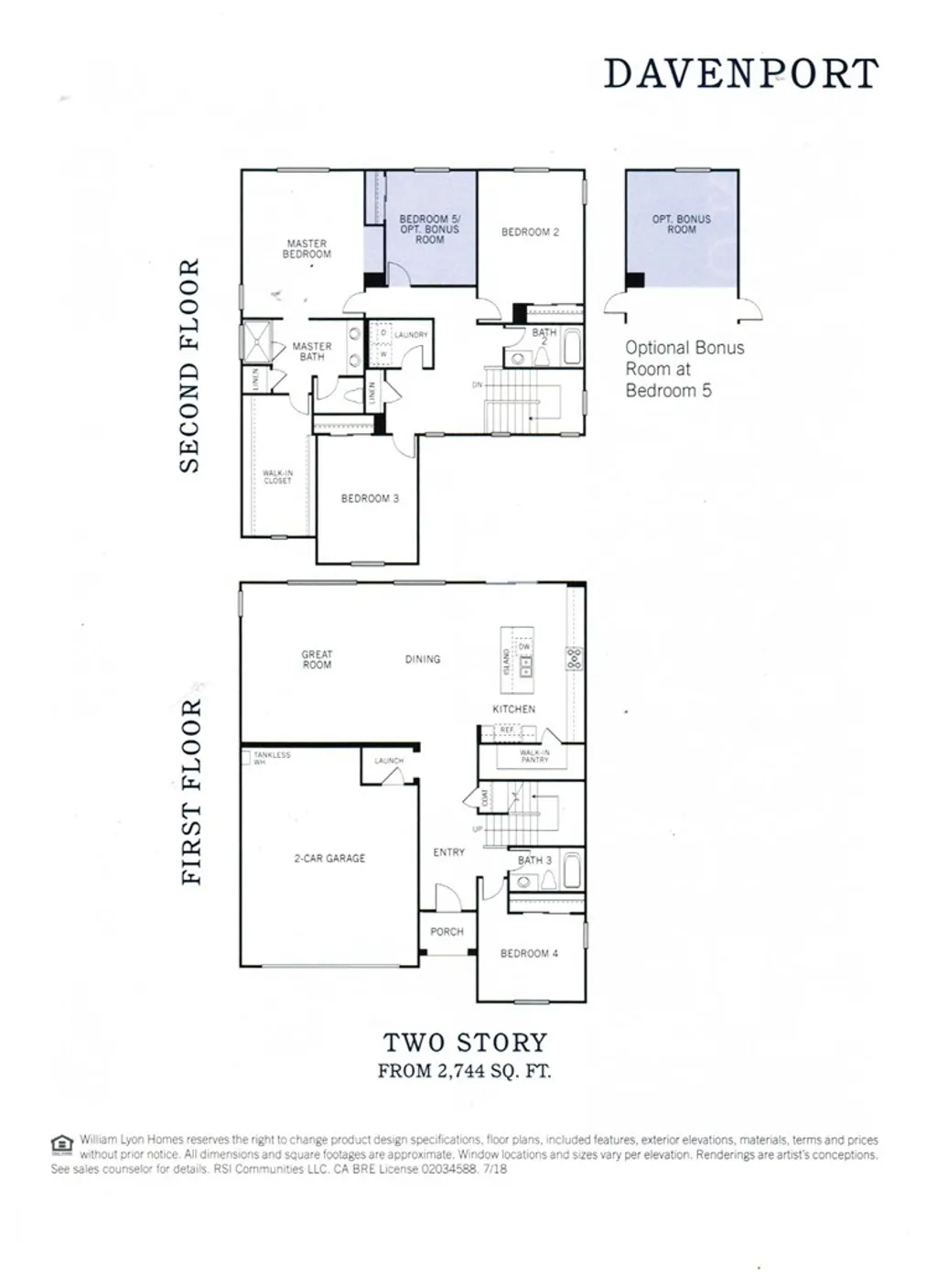 Additional image 7 of 4368 Banana Grove, Riverside, CA 92501