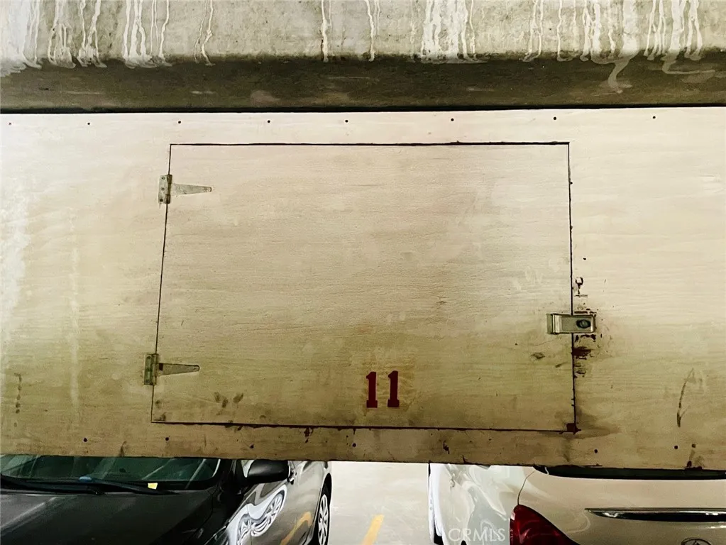 Additional image 41 of 4777 W 132nd Street Unit 9, Hawthorne, CA 90250