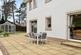 Additional image 34 of 2 Bramble Wynd, Port Glasgow, PA14 6RB