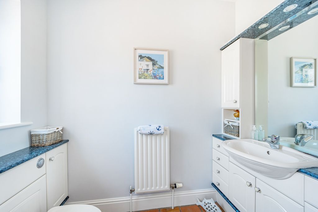 Additional image 34 of 5 bed country house for saleCross Lane, Glentham, Market Rasen LN8