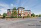 Additional image 24 of Malpas Court, Malpas Road, Northallerton