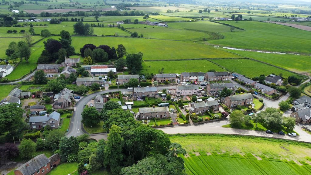 Additional image 3 of Farm for salePiper Lane, Penrith CA10